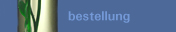 bestellung
