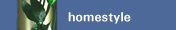homestyle