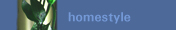 homestyle