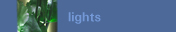 lights